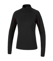 Produktbild von Funktionsshirt KL KLfaigy Damen, HW23, langarm