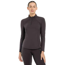 Funktionsshirt LM Classic Base Layer – Bild 1 von 7