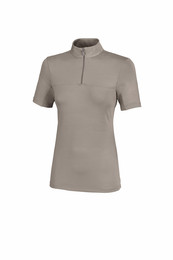 Produktbild von Funktionsshirt PI Lasercut Shirt Classic Sports, Damen, FS24