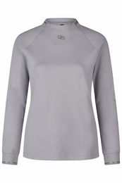 Produktbild von Funktionsshirt PI Selection Damen