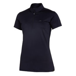 Produktbild von Funktionsshirt SP Summer Page Style Damen, Kurzarm