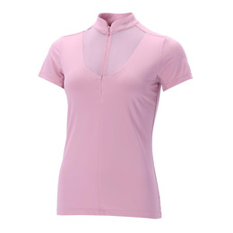 Produktbild von Funktionsshirt SS SPAnita Style Damen, FS25