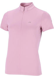 Produktbild von Funktionsshirt SS SPPoppy Damen, FS25