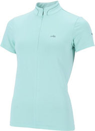 Produktbild von Funktionsshirt SS SPPoppy Damen, FS25