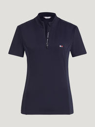 Produktbild von Funktionsshirt TH Genoa Damen, FS25