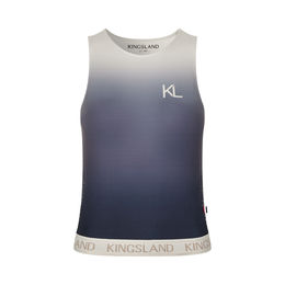 Produktbild von Funktionstop KL KLNaomi Damen, FS25