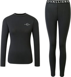 Produktbild von Funktionsunterwäsche