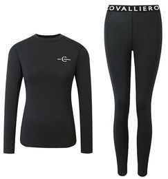 Funktionsunterwäsche – Bild 1 von 2