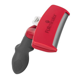 Produktbild von Furminator deShedding Tool Kurzhaar Hund Größe XL