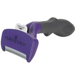 Produktbild von FURMINATOR für kurzhaarige Katzen Large