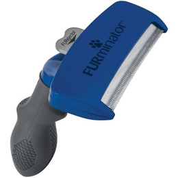 Produktbild von FURMINATOR Für langhaarige Hunde Large