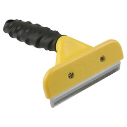 Produktbild von Furminator Hundebürste Classic Größe L