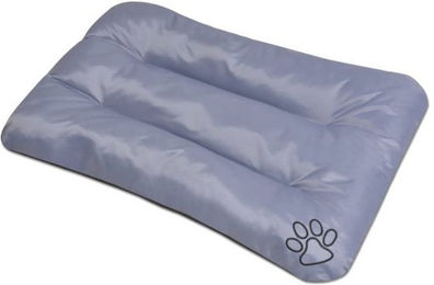 Produktbild von furnicato Tierbett Hundebett Größe XXL Grau
