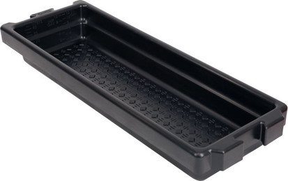 Produktbild von Fußbad Kerbl SuperKombi Mini 200 L - 200 l