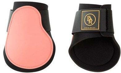 Produktbild von Fußballenschützer mit Neoprenfutter BR Equitation Event