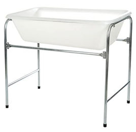 Fußgestell Kerbl – Bild 1 von 3