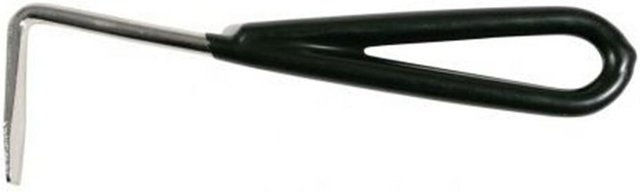 Produktbild von Fußheber für Pferd metal HFI