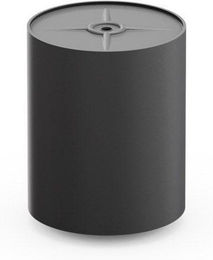 Produktbild von Fußhebung Höfats Spin