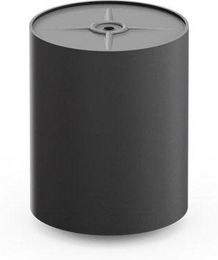 Fußhebung Höfats Spin – Bild 1 von 6