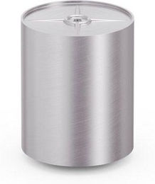 Fußhebung Höfats Spin – Bild 1 von 6