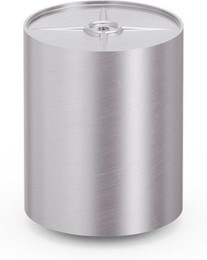 Produktbild von Fußhebung Höfats Spin