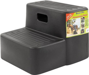 Produktbild von Fußmarsch Horsemen'S Pride HMP 2