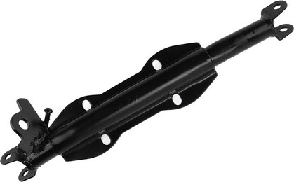 Produktbild von Fußrastenhalterung aus Stahllegierung für CRF50 Pit Dirt Bikes