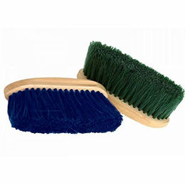 Produktbild von Fußstopfen Tattini