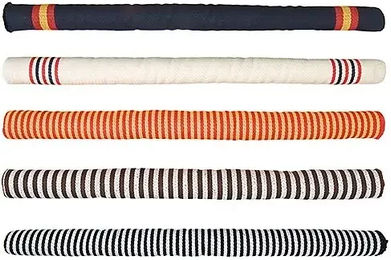 Produktbild von Fußstützen-Abdeckung aus Canvas Hispano Hipica