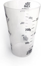 Produktbild von Futter bei die Fische