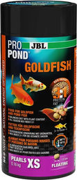 Produktbild von Futter für Fische JBL Propond Goldfish Xs