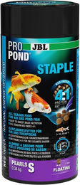 Produktbild von Futter für Fische JBL Propond Staple S