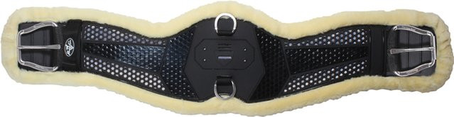 Produktbild von Futter für Reitgurte Professional's Choice Ventech Cinch