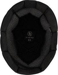 Produktbild von Futter für Reithelme BR Equitation Cross Country Cooldry