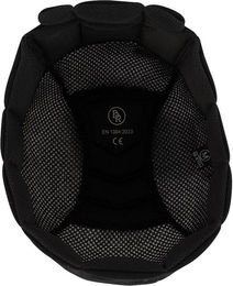 Produktbild von Futter für Reithelme BR Equitation ThètaCooldry