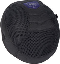 Produktbild von Futter für Reithelme Harry's Horse Matterhorn en Mont Blanc