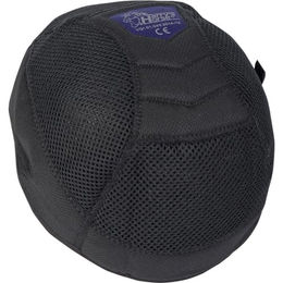 Produktbild von Futter für Reithelme Harry's Horse Matterhorn en Mont Blanc