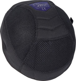 Produktbild von Futter für Reithelme Harry's Horse Matterhorn en Mont Blanc