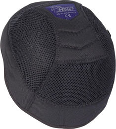 Produktbild von Futter für Reithelme Harry's Horse Mont Denali