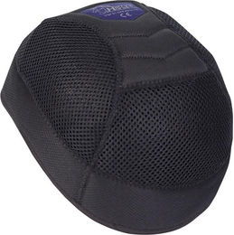 Produktbild von Futter für Reithelme Harry's Horse Royal en Regal