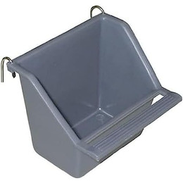 Produktbild von Futter- und Trinkstelle für Vögel Kerbl (x1)