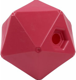 Produktbild von Futterball HorseGuard