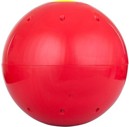 Produktbild von Futterball Likit Snak-a-Ball