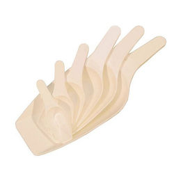 Produktbild von Futterdosierschüppe - 1000 ml