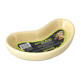 Produktbild von Futterhäuser Komodo Kidney Bowl