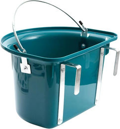 Produktbild von Futterkrippe Pferd Haken Premier Equine