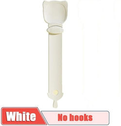 Produktbild von Futterlöffel für Haustiere