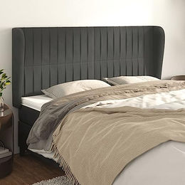 Produktbild von Füttermatte für Haustiere Silikon Wasserdicht Sicher Erhöhter Rand Rutschfest Haustiermatte für Hund Katze