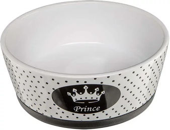 Produktbild von Futternapf für Hund und Katze Ferplast Alya