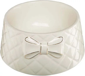 Produktbild von Futternapf für Hund und Katze Ferplast Gemma